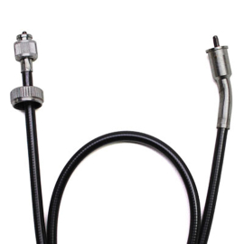 Transmission de Compteur APRILIA RS 1995 à 1998