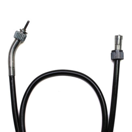 Transmission de Compteur RIEJU RS1