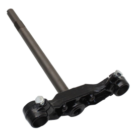 Té de Fourche MBK Nitro Next Rocket YAMAHA Aerox NG Spy