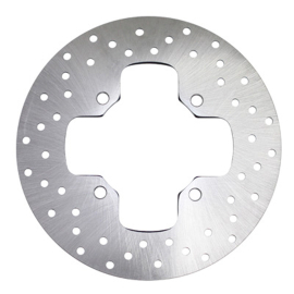 Disque Frein Arrière MBK X-Power YAMAHA TZR avant 2004 - 203mm