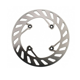 Disque de frein arrière NG Beta RR Enduro Motard RE 50cc 125cc 220mm