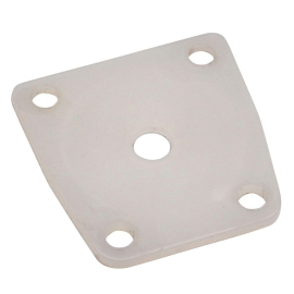 Asiento membrana bomba de gasolina SOLEX