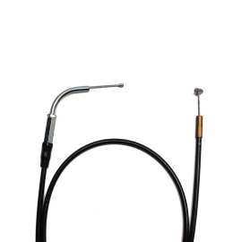 Cable de gas Completo PEUGEOT FOX 