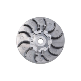 Joue fixe Variateur Peugeot Ludix Speedfight 3 AC LC - Type Origine