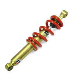 Amortisseur à Gaz DERBI Senda X-Treme X-Race 335mm - TNT