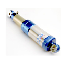 Amortisseur Oléopneumatique PEUGEOT XPS 290mm - DOPPLER