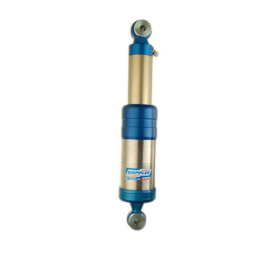 Amortisseur Oléopneumatique DERBI Senda L R SM 335mm - DOPPLER