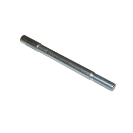 Axe de Roue Avant Rieju MRT 207mm