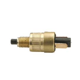 Contacteur de stop universel à visser M6 longueur 32 mm