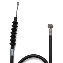 Transmission Embrayage DERBI GPR 1997 à 2003