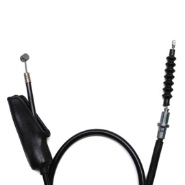 Transmission Embrayage RIEJU RS1