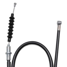 Transmission Embrayage RIEJU RS2