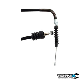 Transmission Embrayage RIEJU MRT