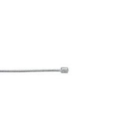 Câble Gaz 3x4 - 2.50 mètres MBK Motobecane Motoconfort