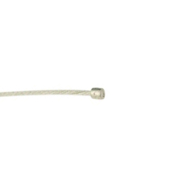 Câble Gaz 3x3 - 1.20 mètre Spécial Dellorto
