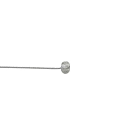 Câble Gaz 5x7 - 2.00 mètres