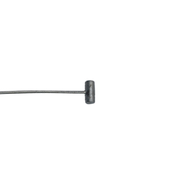 Câble Décompresseur - 4.5x10 1.20M MBK Motobecane Motoconfort