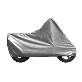 Housse Protection Etanche Moto Scooter Taille XL