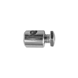 Serre câble - 9 x 10mm