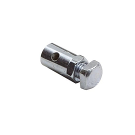 Escañacables - 6x11 Freno Delantero - Descompresor - Estarter - MBK - Motobecane - Motoconfort