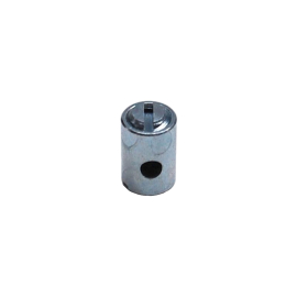 Escañacables - 5 x 7,5mm Gas - Acelerador tipo Magura