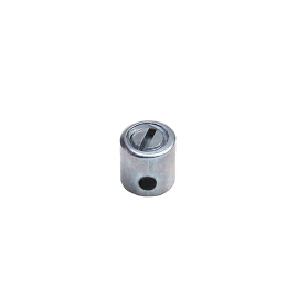 Serre câble - 5.5 x 6mm Accélérateur type DKV