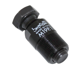 Arrache Volant 19 x 1.00mm - BUZZETTI