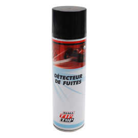Detector de fugas - Pinchazos - 400ml - TIP TOP