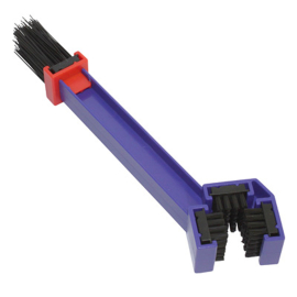 Brosse à chaîne Moto