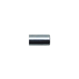 Embout de Gaine câble de gaz - 5.8 x 11mm