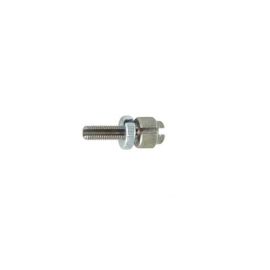Tensor Cable - D.7x1.00 L.25mm Freno