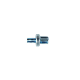 Tensor Cable - D.7x1.00 L.15mm Gas
