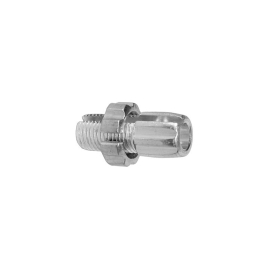 Tensor Cable Gas - D.10 x 1.00 L 16mm