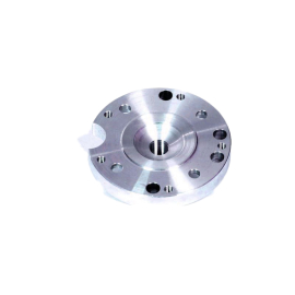 Culatín DERBI EURO 2 - D.47.6mm - MVT