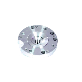 Culatín DERBI EUEO 2 - D.50,6mm - MVT
