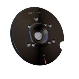 Rotor Allumage Peugeot Buxy Speedfight AC LC TKR - MVT Digital Direct DD08