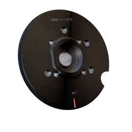 Rotor Allumage MBK Booster Nitro Yamaha BW'S Aerox - MVT Digital Direct DD06 / DD19