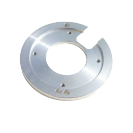 Platine Allumage MBK Booster Nitro YAMAHA BW's Aerox - MVT Premium PREM06 PREM19 PREM23 / Digital Direct DD06 DD19 DD23
