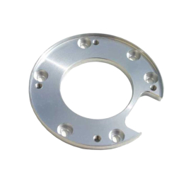 Platine Allumage Peugeot Ludix Speedfight 3 AC LC - MVT Premium PREM10 / Digital Direct DD10