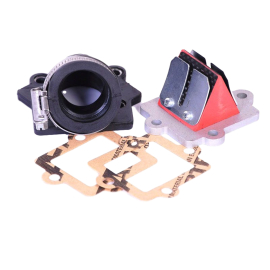 Kit Admission MBK Nitro Ovetto YAMAHA Aerox Neo's - MVT SC Service Course PWK / PHBH / Mikuni