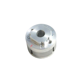 Rotor Allumage MBK - MVT PREMIUM PREM01