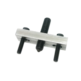 Arrache Volant - MVT Premium / DD