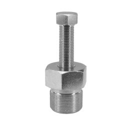 Extractor Volante MVT