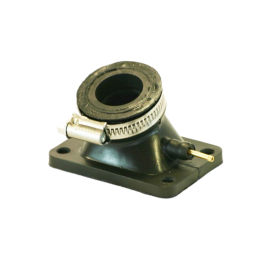 Pipe Admission AM6 CP / PHBG / PHVA - MVT ovale pour kit admission CL01