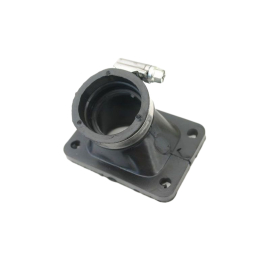 Pipa de Admisión D.24mm a 32mm AM6 - MVT