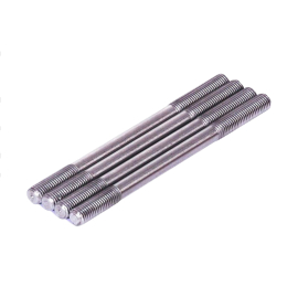 Goujons de cylindre - MVT 7mm x 106mm Course 44.8 / 45mm