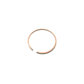 Segment 50.6 x 0.8mm - MVT SC Service Course HM12 90cc