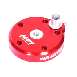 Culata para MBK - NITRO, YAMAHA - AEROX - MVT  SC D.50mm