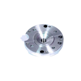 Plot de Culasse 50mm MBK Nitro YAMAHA Aerox - MVT SC Service Course