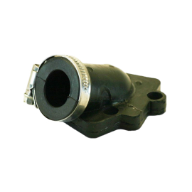Pipe Admission MBK Nitro Ovetto YAMAHA Aerox Neo's - MVT CP / PHBG / PHBN / PHVA